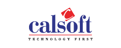 New-Calsoft-Logo-250x100px-ver2-01