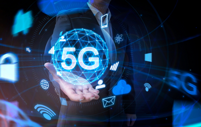5G Solutions