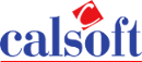 Calsoft Logo-1