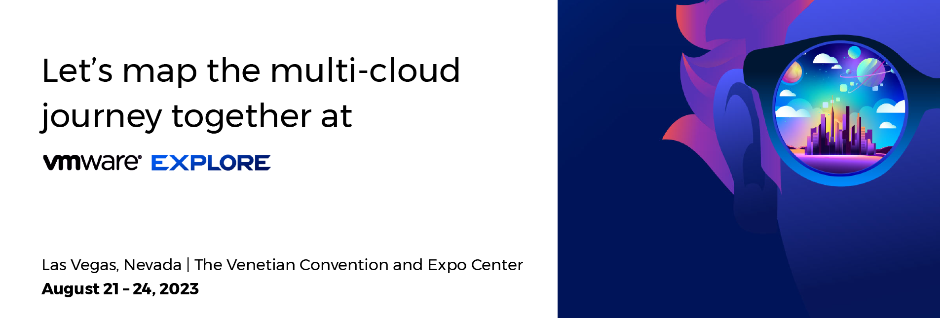 VMwareExploreEvent_LandingPage_1905x645px_1905x645px VMwareExploreEvent_LandingPage_1905x645px_1905x645px